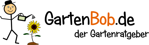 Gartenratgeber Gartenratgeber