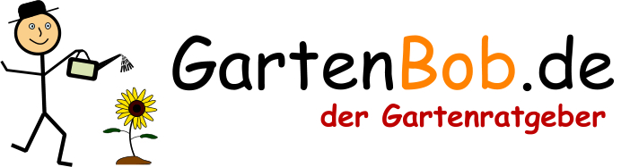 Gartenratgeber
