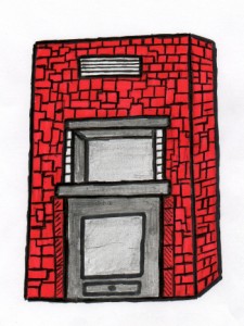 Kamin Ratgeber » GartenBob.de der Garten Ratgeber