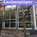 Laubenpieper
