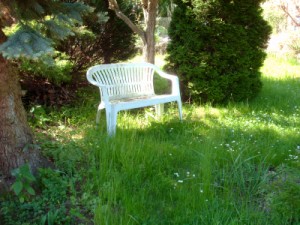 Die richtigen Gartenmöbel » GartenBob.de der Garten Ratgeber