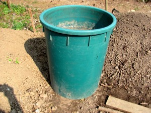 Wasserspeicher » GartenBob.de der Garten Ratgeber