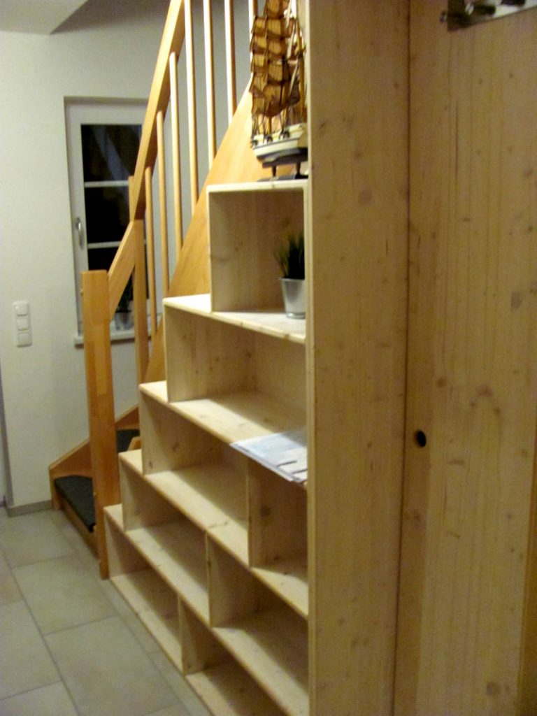 Treppen und Wendeltreppen im Garten » GartenBob.de der Garten Ratgeber